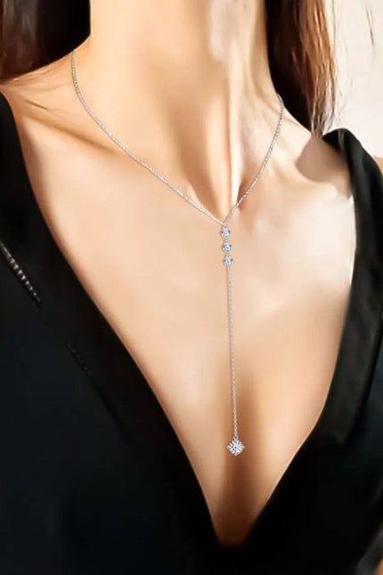 3bd6c20b-0c17-4971-9bc1-032ef9a44a79-Max