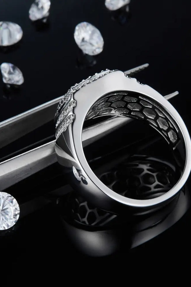 3bd8e613f3a2437fa119e4ed2e5c49cd-Max