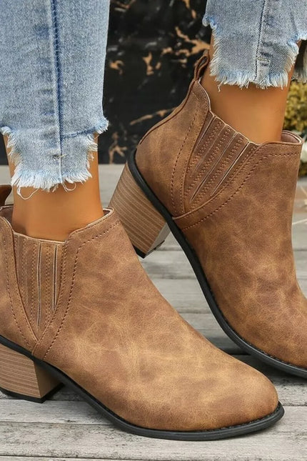 3be61679500a461e9806546b27a19b4f-Max-Origin