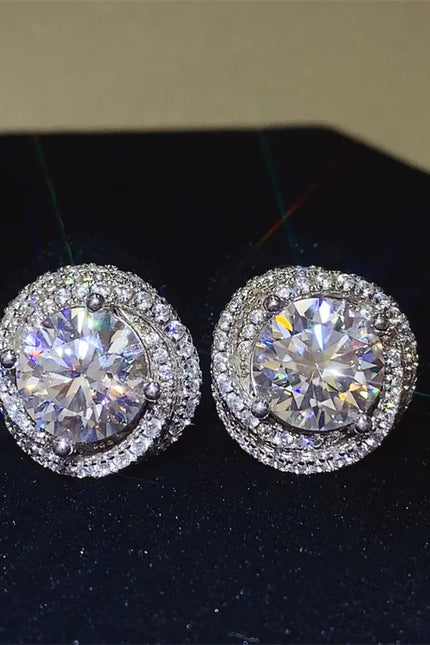 3be7a503-2192-45bb-826a-a31fe8ab4ab8-Max