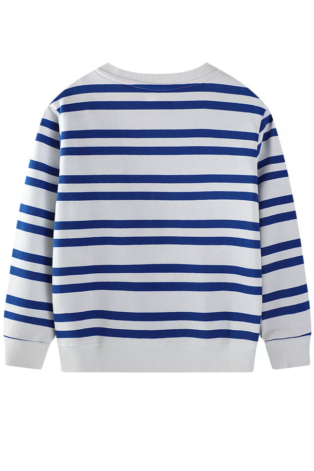 3beef8e884954f2eb3c6b60dbfe41832-Max-Origin