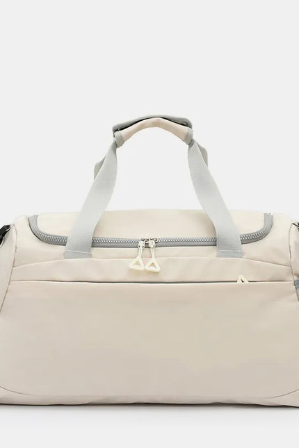 3bfff875-ab37-4ad6-a717-6e8331b5dfdd-Max