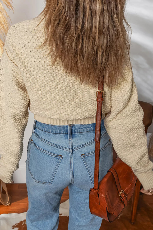 3c00057f9a3f4431962d8414fbceab1f-Max-Origin