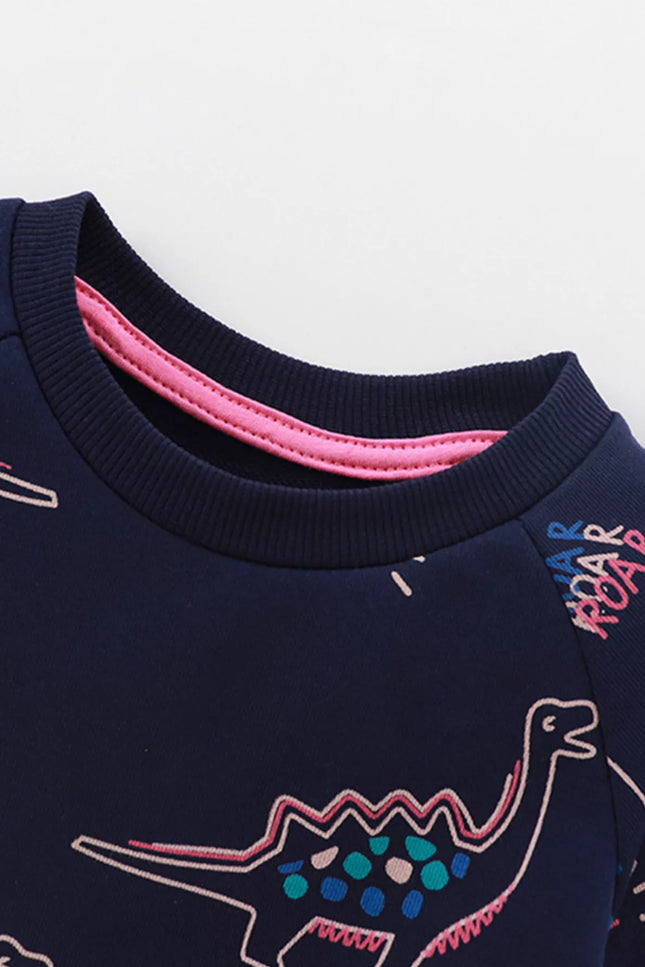 3c1920a33cfe44b3a90546227a603f68-Max-Origin