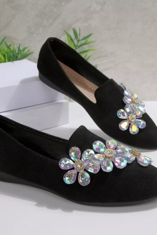 3c1d25961b4148ccbac8eb66fa43bc33-Max-Origin