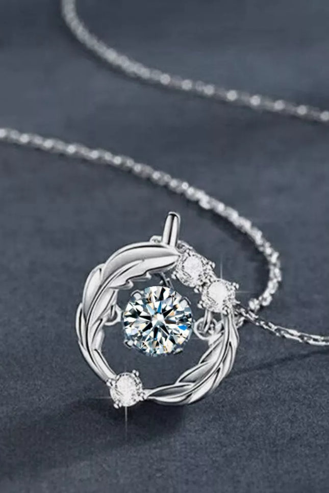 3c2534a3-f05b-43d8-adf7-4b70bb222c1d-Max-Origin