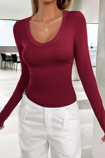 3c282ca5-03d6-4581-bc87-11d3ae8b8886-Max-Origin