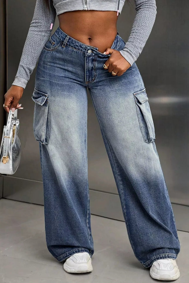 3c2af9c1-68c6-48e5-b874-01069ac8d0d1-Max-Origin