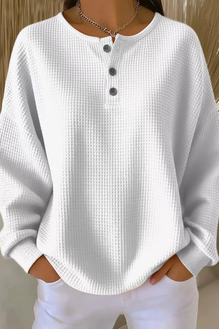 3c337ce554524b679648b20b223012d1-Max-Origin