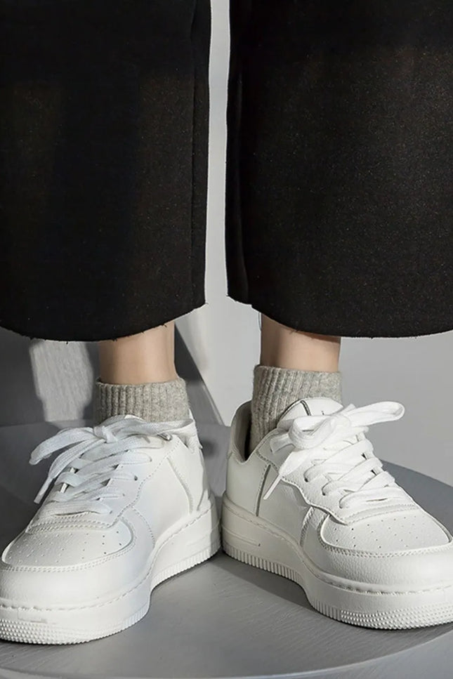 3c3d8ba5-6602-425d-a90a-f1025b549db3-Max