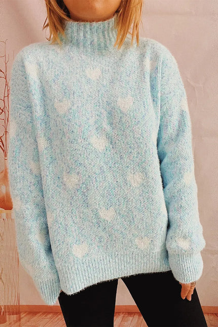 3c41d6a0817e4ee29ac9202968aae3cd-Max