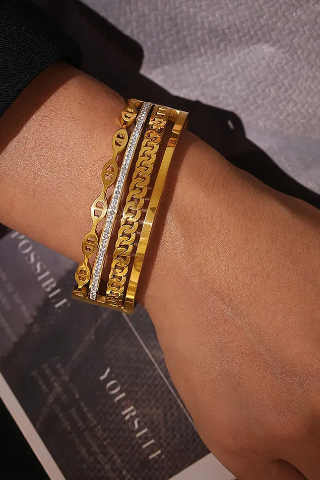 3c47b693-3afb-4090-a4ce-fde5247fb4c4-Max