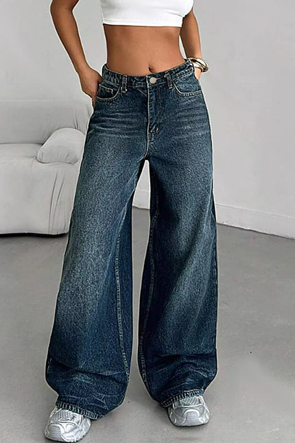 3c4f96ad02dd49999f4ed1cc6d0e9b33-Max-Origin