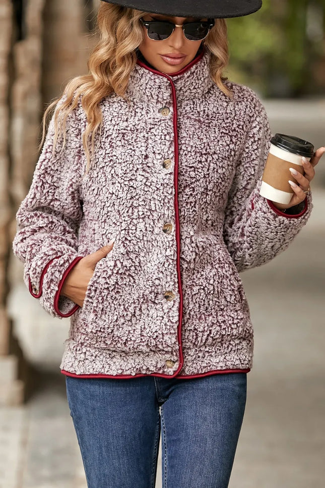 3c6fccea-ad9c-4993-9ad5-f0ee79076ff1-Max