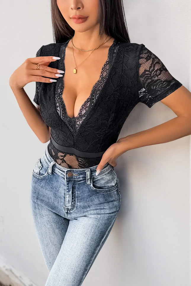 3c9451d8-2cc0-48d5-b37f-86b152119010-Max-Origin