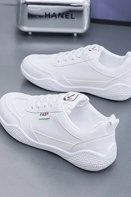 3c9aa371-0b6b-479a-89ab-ac323876c05e-Max