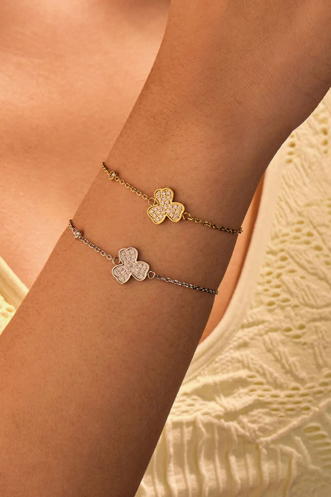 3ca79b2a-d77f-4b68-b2e9-e14b825d3eca-Max-Origin