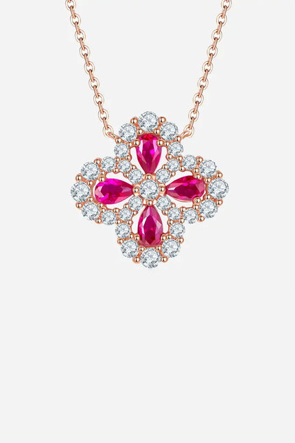 3ca93c627ae24c2ab9ba70f2c24b8fee-Max