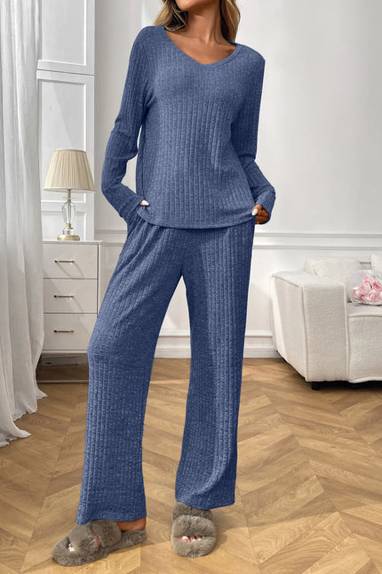 3cac4e29dd4e4c9a8054e7e773ed0024-Max-Origin