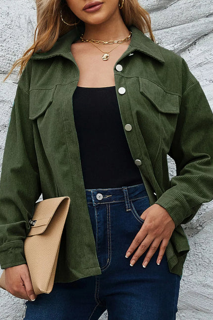 3cc81ad5-5513-4da5-8243-5a24db2fe3dd-Max-Origin