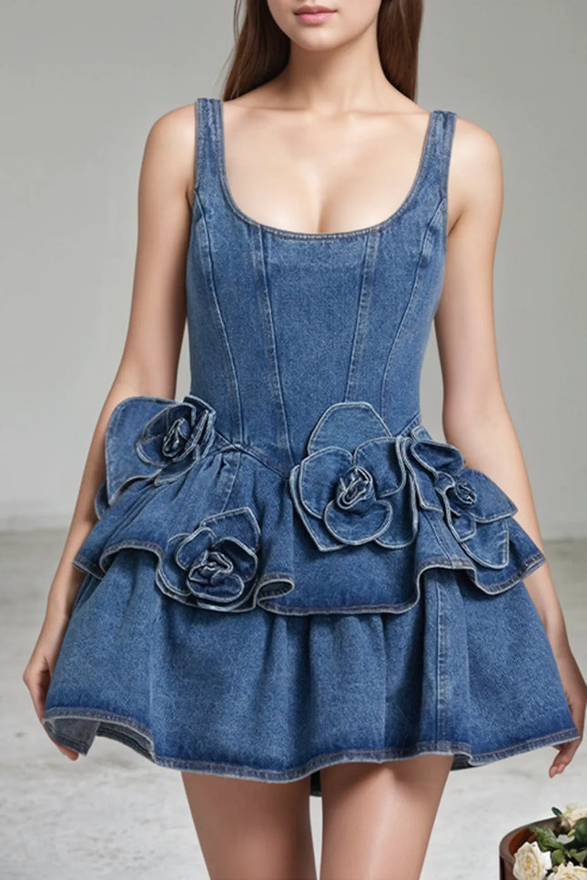 3cd8d106ffb14a1599562572a1c51954-Max-Origin