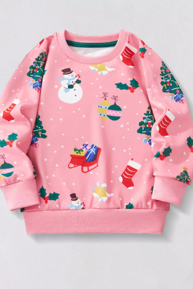 3ce07b84-ddd5-4155-b8ca-9592838f09b1-Max-Origin