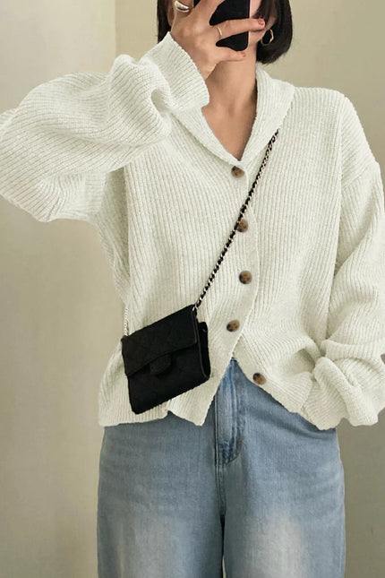 3ce27d95750444b0a0f1a312e0319823-Max-Origin