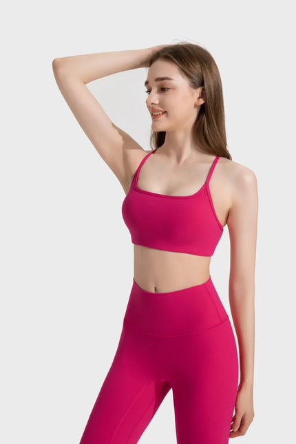 3cee3792-4a64-4f43-adc6-717c36c25da4-Max