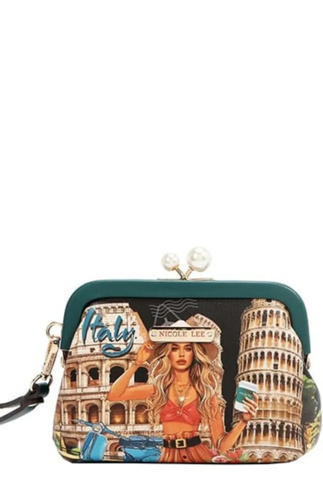 3cef00c7-3273-4edc-8958-9ffeb9e290aa-Max