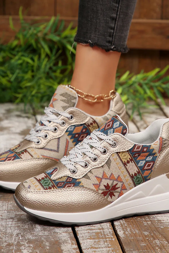 3d0e4cc61b3a4ce7beffb901378b0afc-Max-Origin