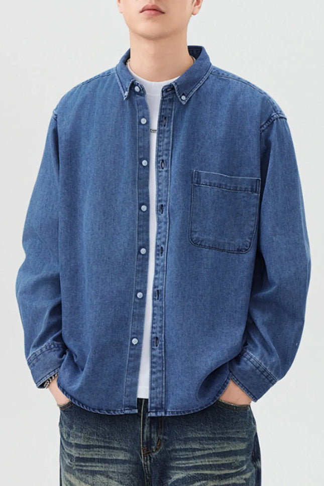 3d186d1d75604983b100969b5d7d2f56-Max-Origin