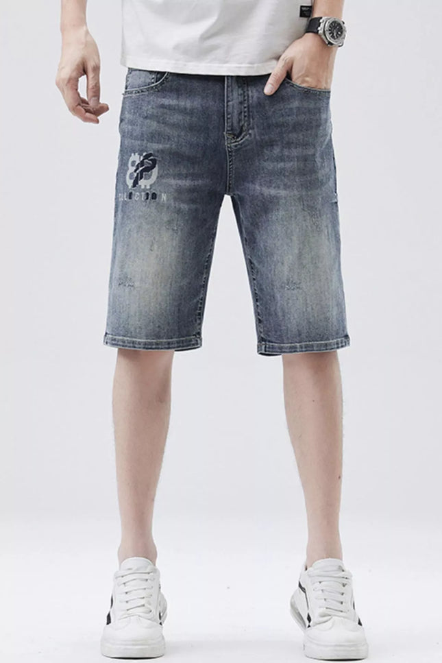 3d3d5225-20fe-4d64-a6c6-501f9e7227d9-Max-Origin