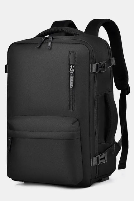 3d403736-532f-4152-9a12-2f099238d595-Max