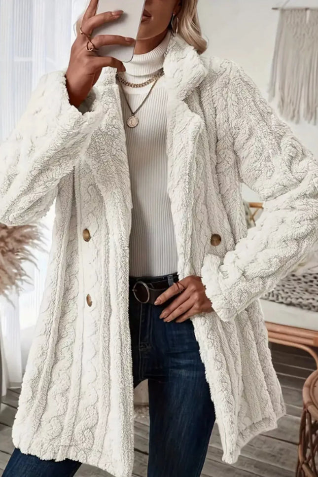 3d41edcf9eae47079db040f482a2f8e4-Max-Origin