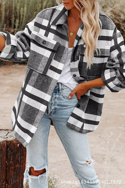 3d60bd5011564954bc91d0490a3095b9-Max-Origin