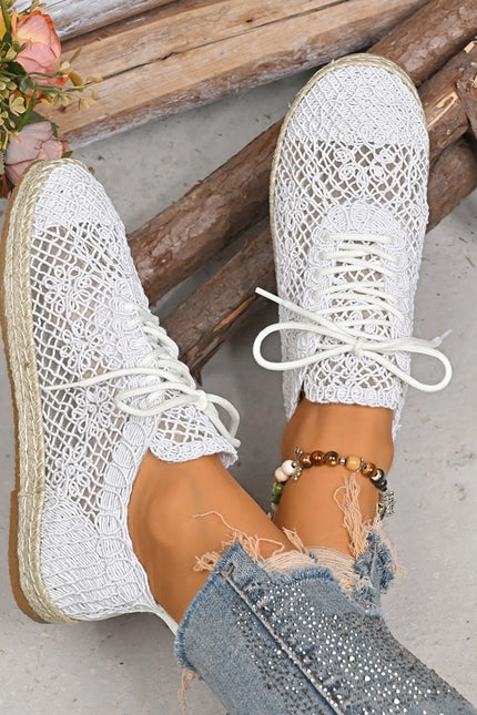 3d6e64bb236d4ff98adf6f7e17b7676a-Max-Origin