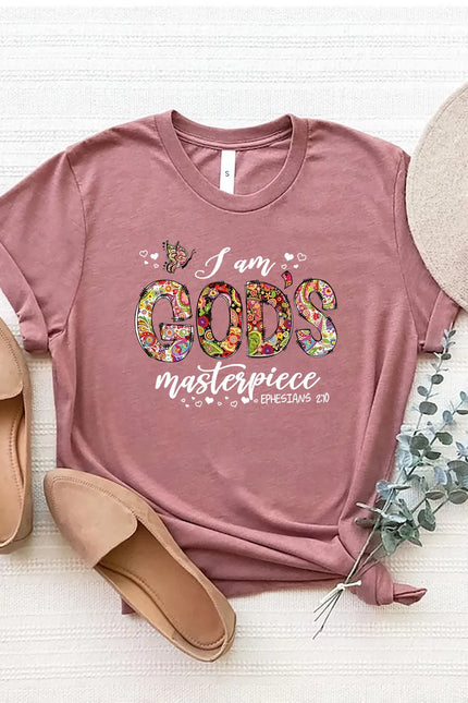 3d794845-6c58-48c1-87dc-bc8397006261-Max