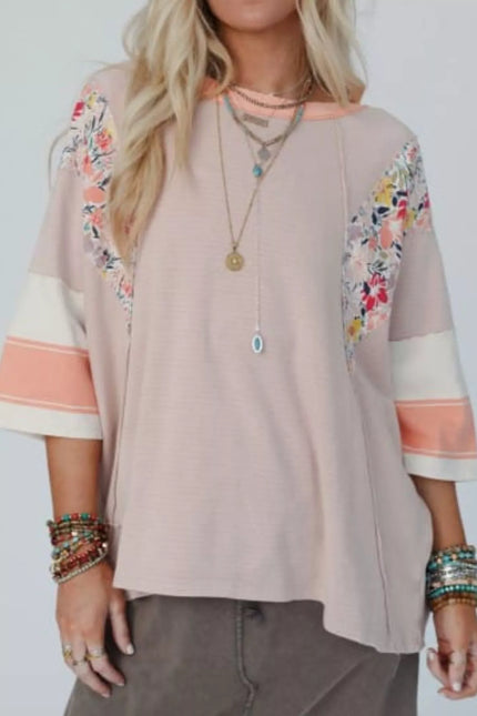 3d7cb472-0a7c-4f79-bb7a-04db5995672f-Max-Origin