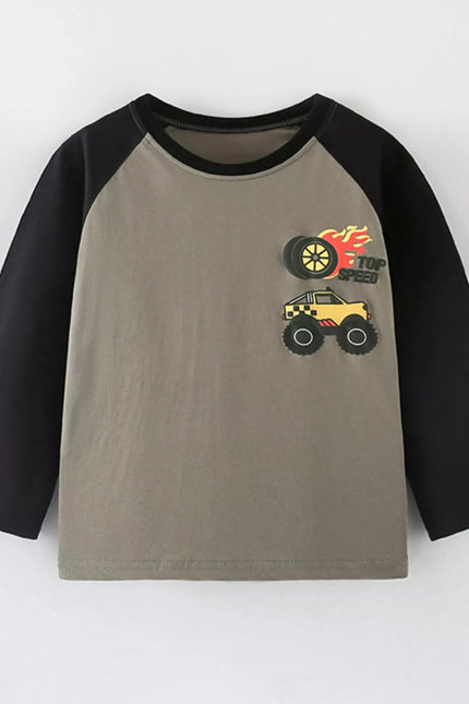 3d874acd-4077-466b-9ce2-0f9e46690bfb-Max-Origin