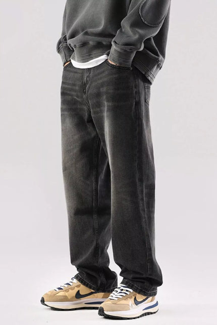 3d91c379-27d3-404a-967e-1212c1a05605-Max-Origin