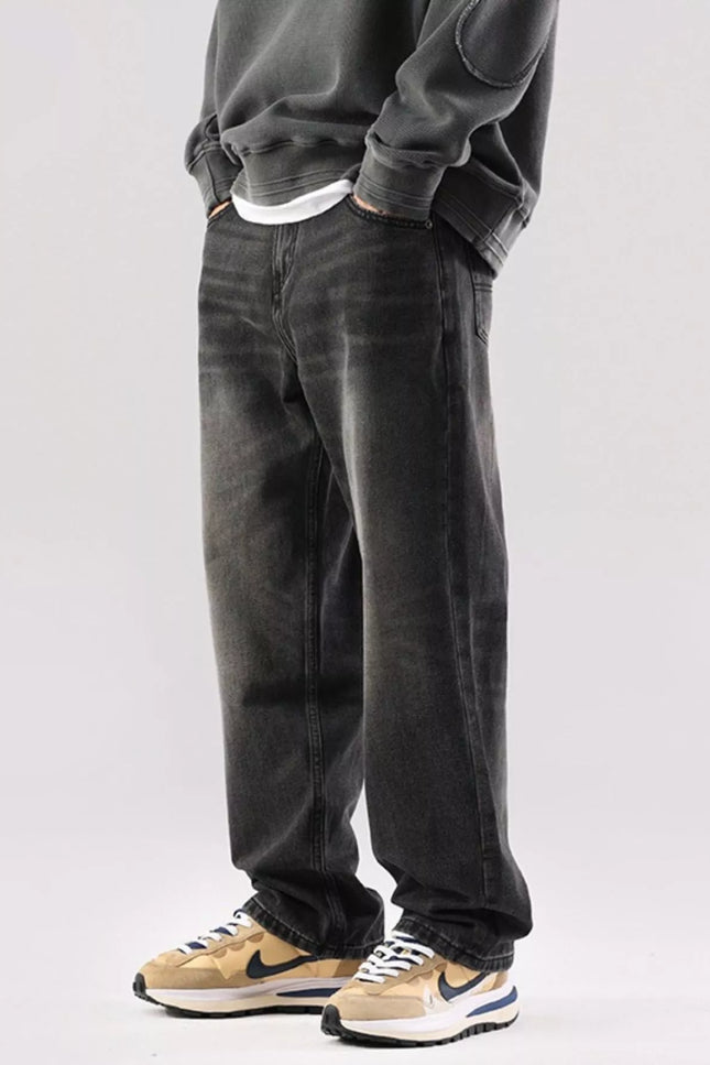 3d91c379-27d3-404a-967e-1212c1a05605-Max-Origin