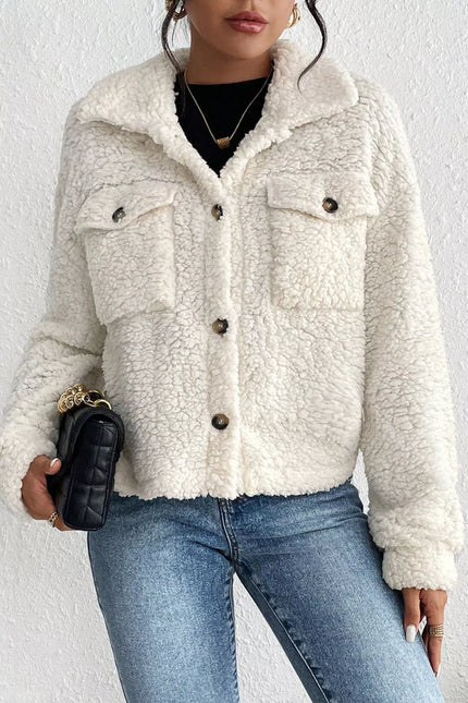 3dadbcd7-2bd2-4445-8cd2-9dde840eac8d-Max-Origin