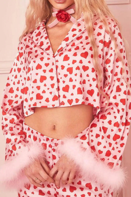 3db49c7a-2fcf-4cd5-ae2a-1859b9434e84-Max-Origin