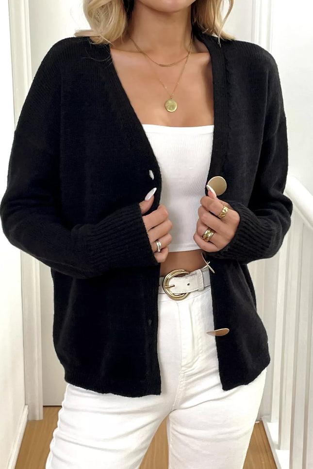 3dbb2c6eec7440fcbe9c2afac2e58578-Max-Origin