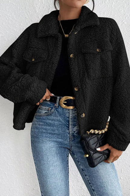 3dc2086e-5bab-497c-b0f8-d43a69af3584-Max-Origin