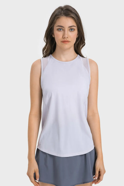 3dc69917-ac7a-4ecf-928f-2023b8c5b471-Max