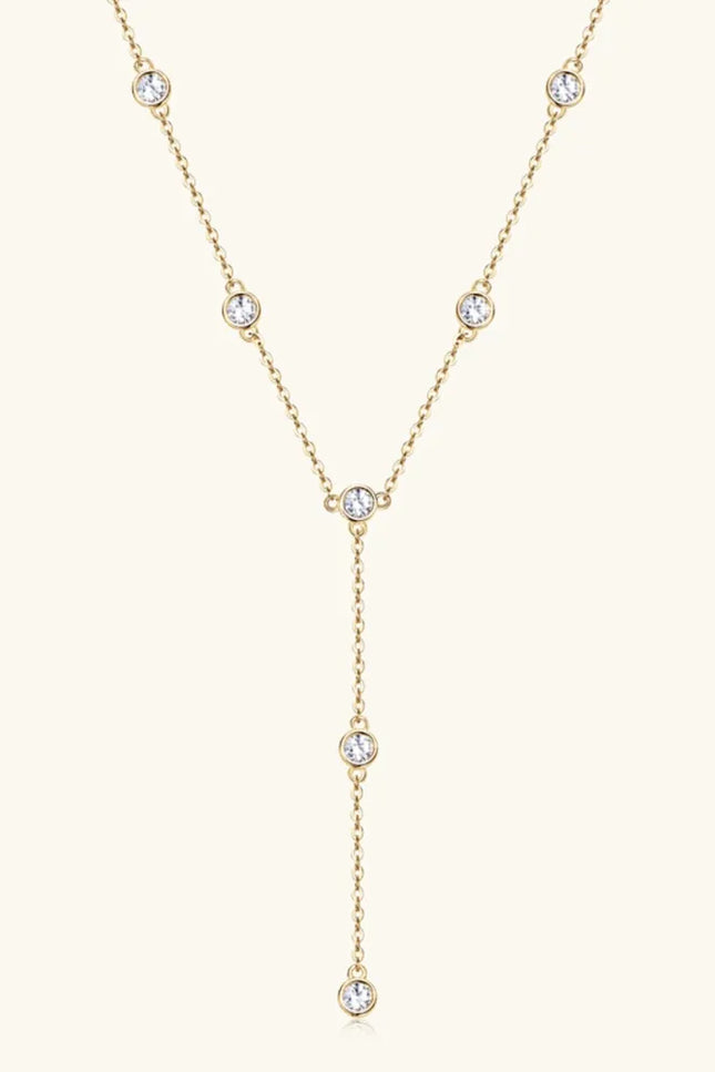 3de705e1-430c-4274-8254-ad1de9f2bb8e-Max