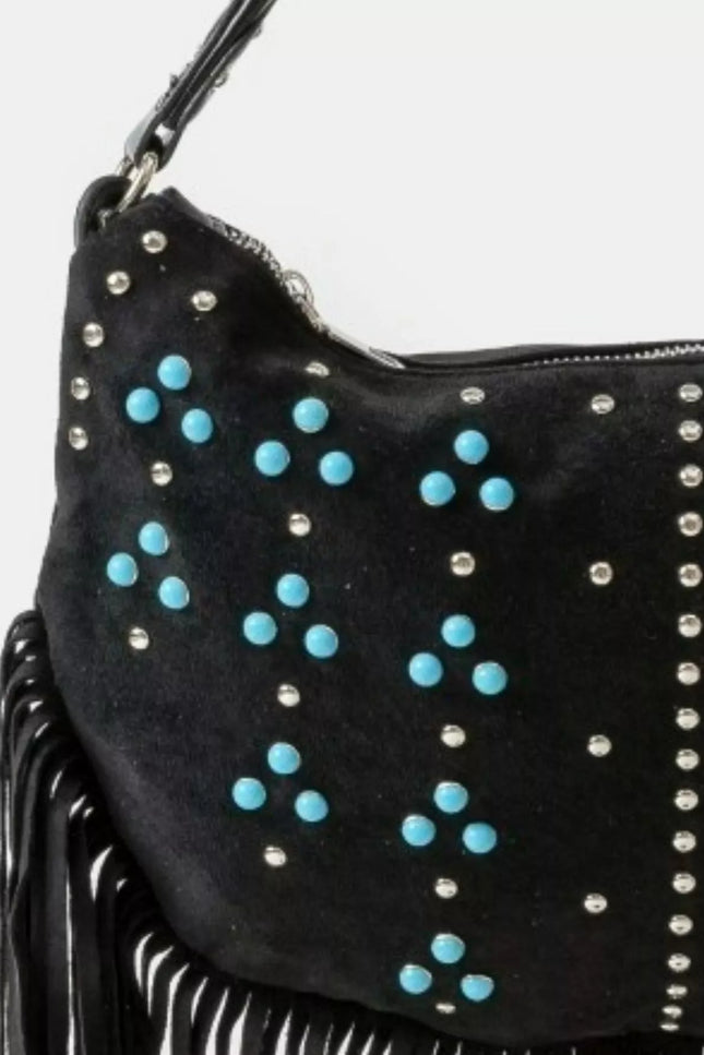 3dee184d-d2f1-4684-924c-c9dcb62a241b-Max-Origin