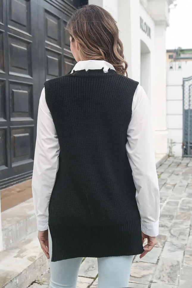 3e02c546af904bd895a2c3a1d0c8dae2-Max