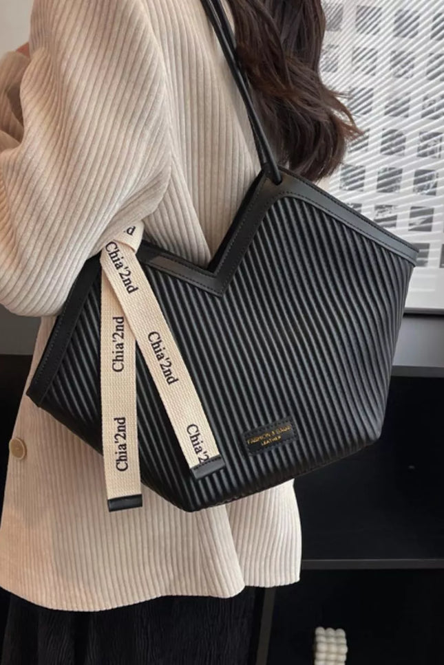 3e0c41e5-91e2-4968-b887-c7e04e9cd9ba-Max-Origin